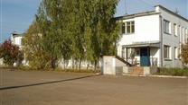 Продается Комплекс зданий и сооружений на территории бывшего РСУ 